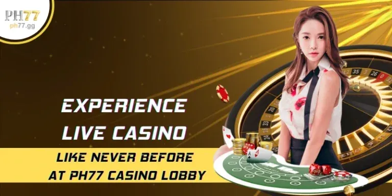 ku casino official bắn cá trực tuyến