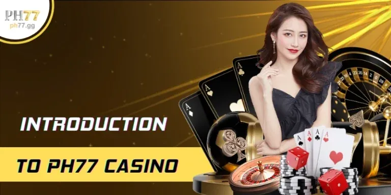 ku casino official live dealer