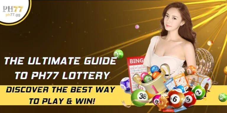 Bảo mật nâng cao tại KU Casino Official