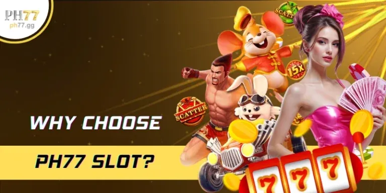 Bàn Blackjack với các lá bài và chip