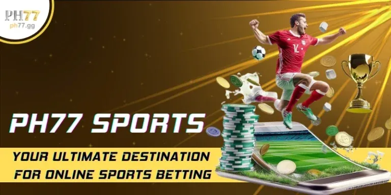Cập nhật game nổ hũ mới tại KU Casino Official