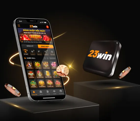 Bàn Roulette với các chip và quả bóng