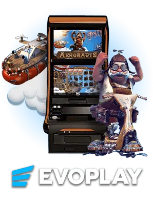 Tận dụng khuyến mãi khác của KU Casino Official