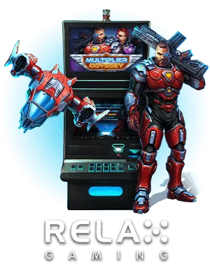 Game Bắn Cá Rồng