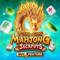 Quản lý vốn thông minh tại KU Casino Official