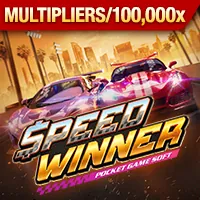 Biểu đồ tăng trưởng và tầm nhìn của ku casino official