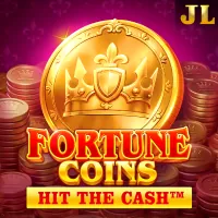 Hình ảnh minh họa các biện pháp bảo mật dữ liệu tại Ku Casino Official