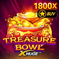 Đội ngũ hỗ trợ khách hàng chuyên nghiệp của ku casino official