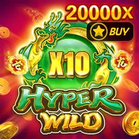 Khuyến mãi đăng ký thành viên mới tại Ku Casino Official