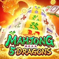 Banner Chính Sách Cookie của Ku Casino Official