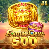 Cookie và công nghệ theo dõi tại Ku Casino Official