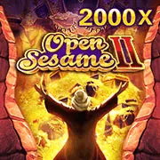 Đường dây nóng hỗ trợ khách hàng