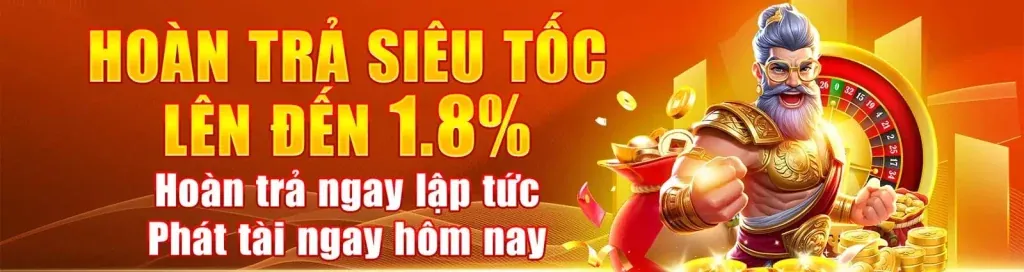 Cá cược trực tiếp và tỷ lệ cược hấp dẫn