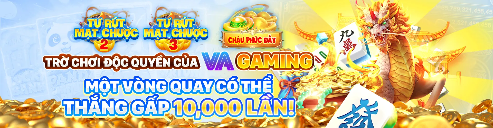 Ưu Đãi và Khuyến Mãi Đặc Biệt tại ku casino official