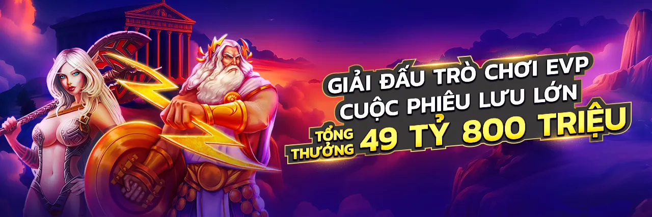 Hướng Dẫn Cá Cược An Toàn tại KU Casino Official