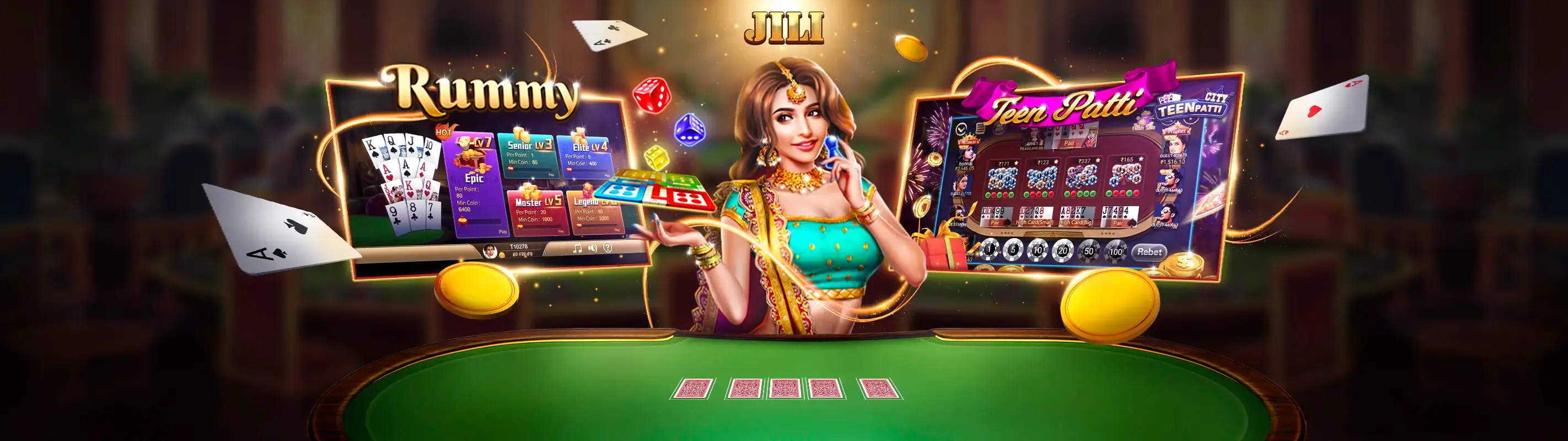 Hình ảnh đại diện chính sách quyền riêng tư của Ku Casino Official