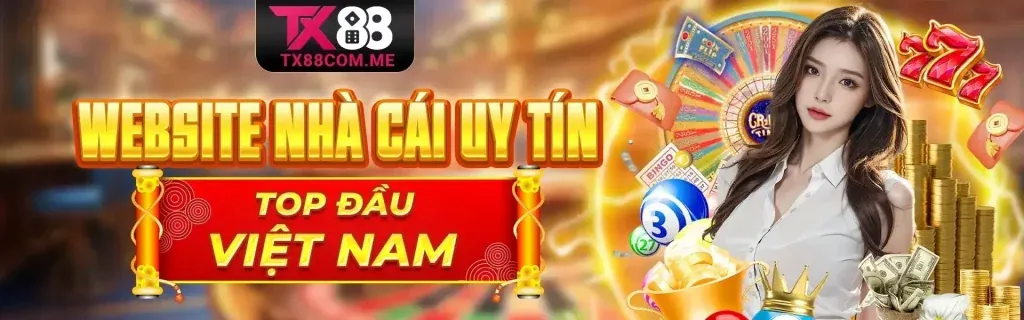 Trách nhiệm xã hội và an toàn cờ bạc