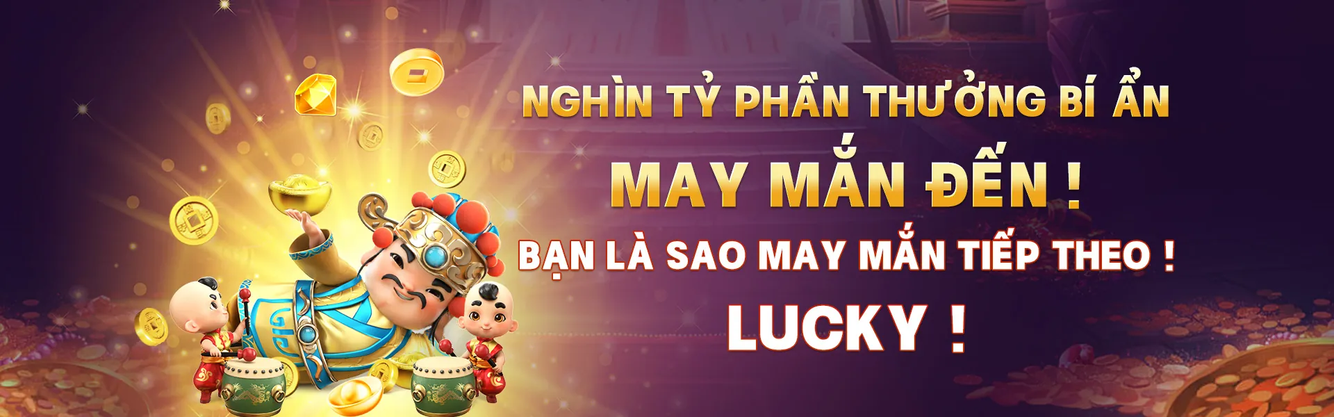 Sảnh KU Casino Official