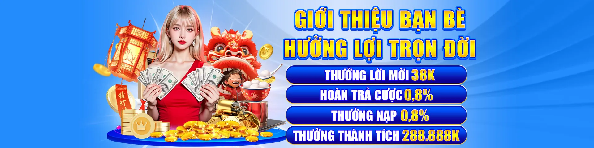 Hình ảnh sòng bạc cổ điển với các trò chơi bàn