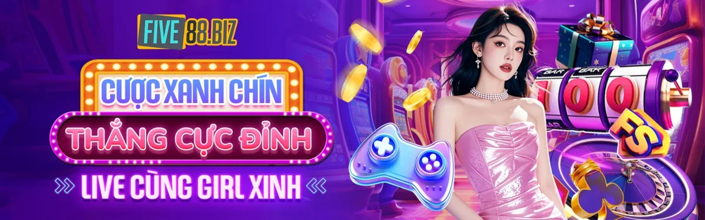 Tổng quan về xu hướng iGaming và sự phát triển của Ku Casino Chính Thức