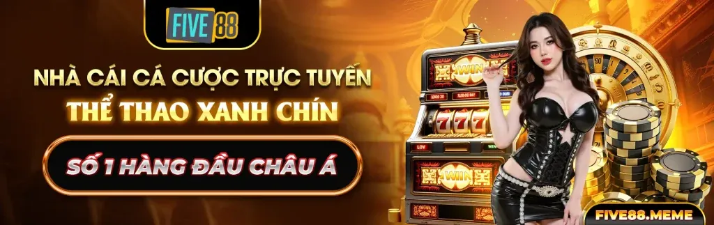 Sân vận động với màn hình dự đoán trận đấu tại ku casino official