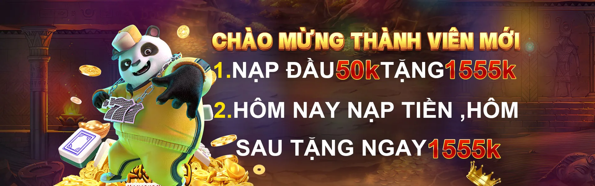 Chương trình Đối tác ku casino official