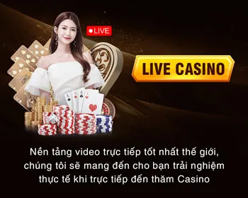 Nền tảng cá cược an toàn và bảo mật ku casino