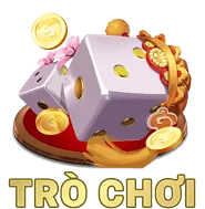 Các kênh liên hệ đa dạng của ku casino official