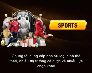 Khuyến mãi độc quyền tại KU Casino Chính Thức