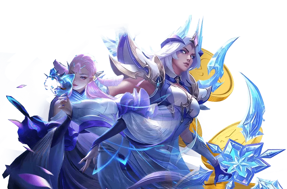 Người chơi đang trải nghiệm game bắn cá trên điện thoại