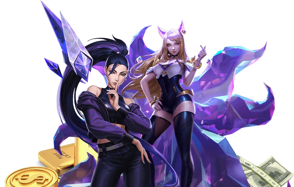 Mẹo chơi Nổ Hũ và Bắn Cá