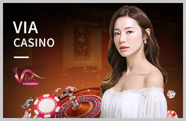 Trò chơi bắn cá đổi thưởng tại ku casino chính thức