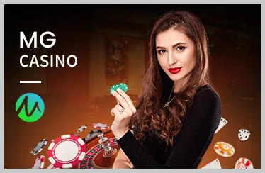 Hệ thống bảo mật KU Casino Official