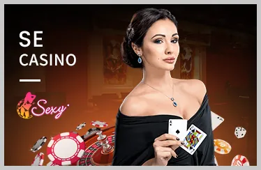 Mẹo chơi game hiệu quả tại KU Casino Official
