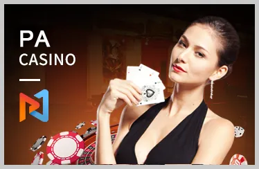 Trò chơi nổ hũ (slot game) tại ku casino chính thức