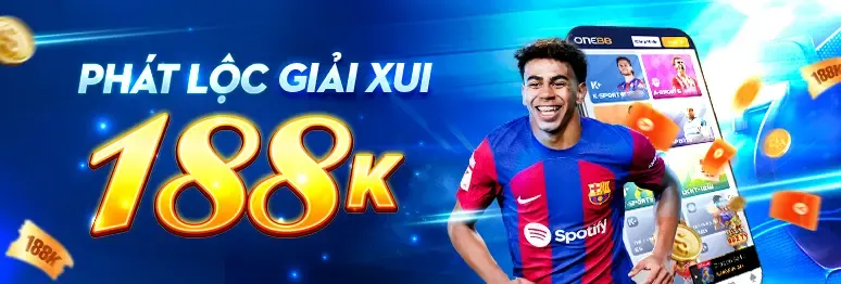 Ưu đãi Đăng ký Mới KU Casino