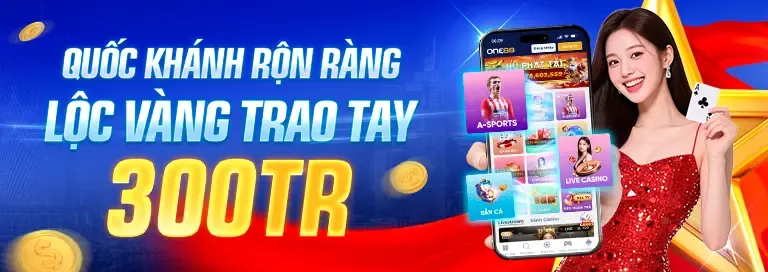 Bắn Cá KU Casino