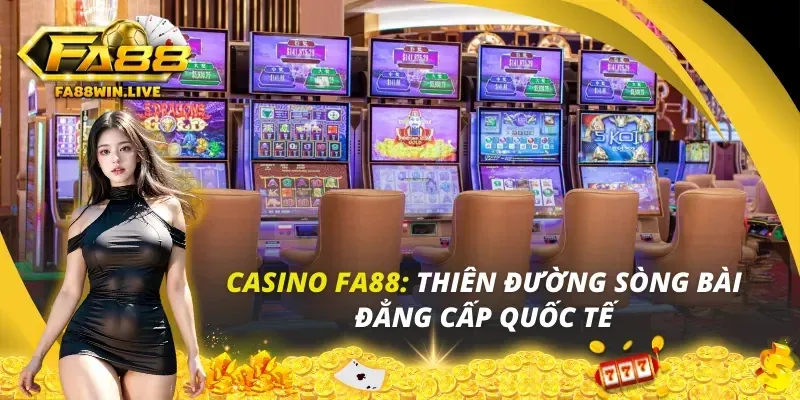 Khuyến mãi thành viên mới KU Casino Official