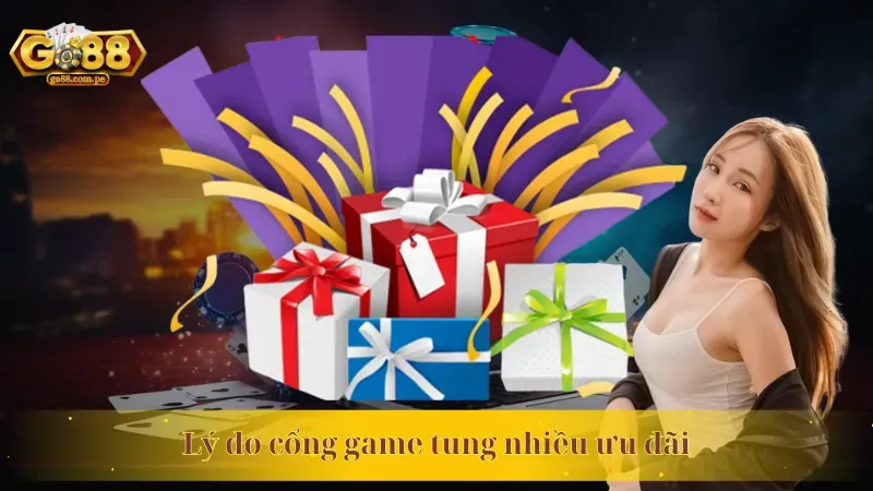 Ưu điểm của KU Casino Official