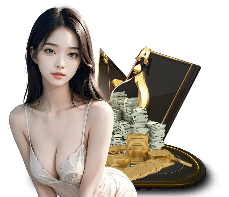 Ưu điểm nền tảng ku casino