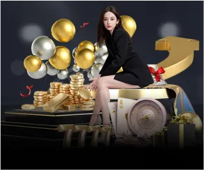 Khuyến mãi độc quyền cho thành viên mới ku casino