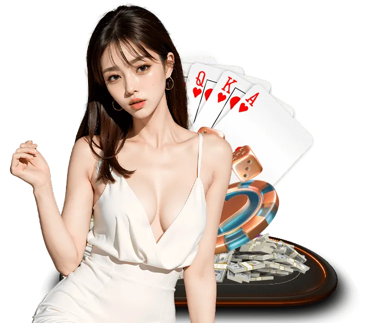 Công nghệ bảo mật tiên tiến của KU Casino Official