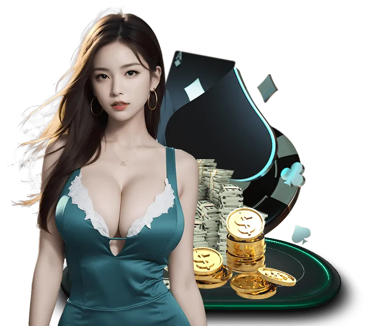 KU Casino Official được cấp phép và uy tín